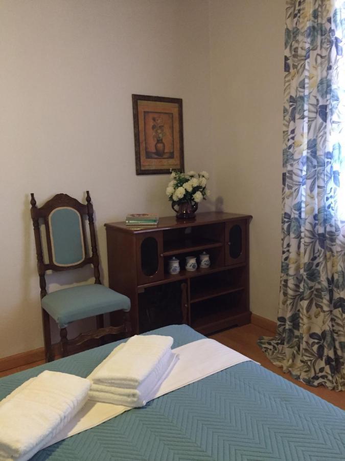 Villa Sunset Antigoni Kallirákhi Dış mekan fotoğraf